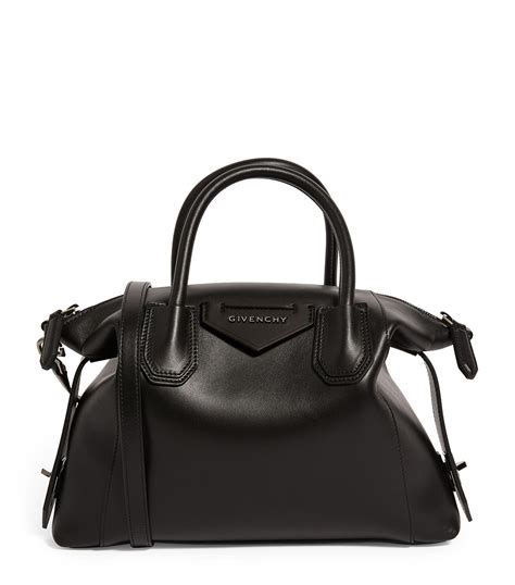 is givenchy antigona still popular 2023|givenchy antigona soft bag.